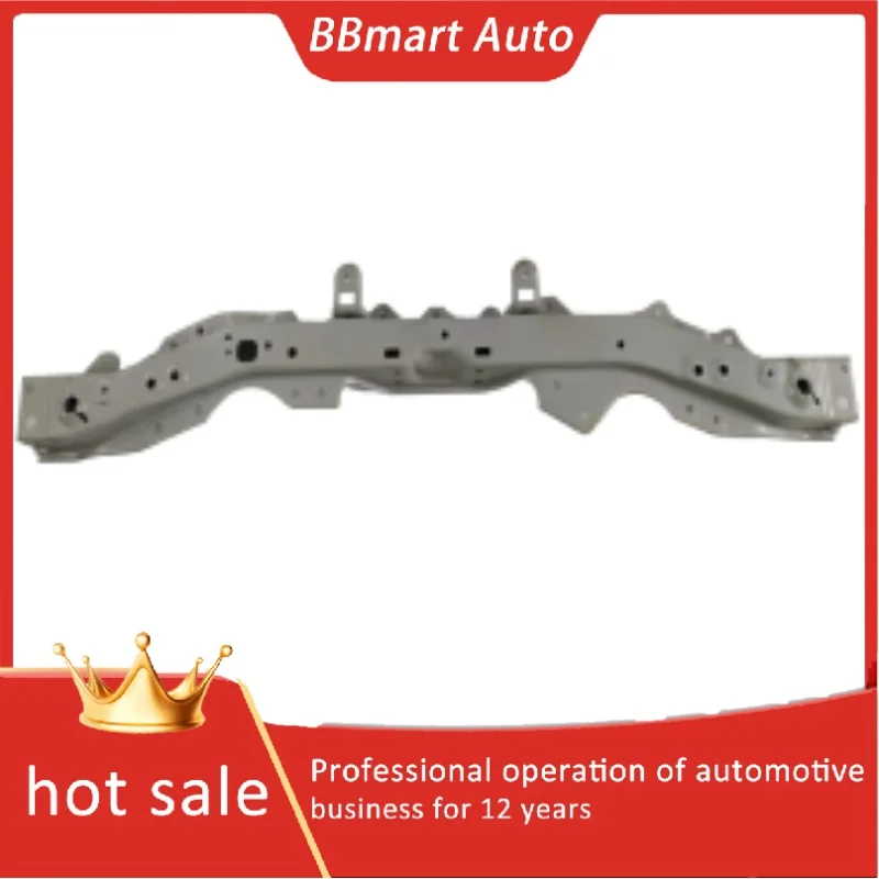 

58230M55R00 BBmartAutoTank Upper Crossbeam FOR SUZUKI DZIRE 2019-2020