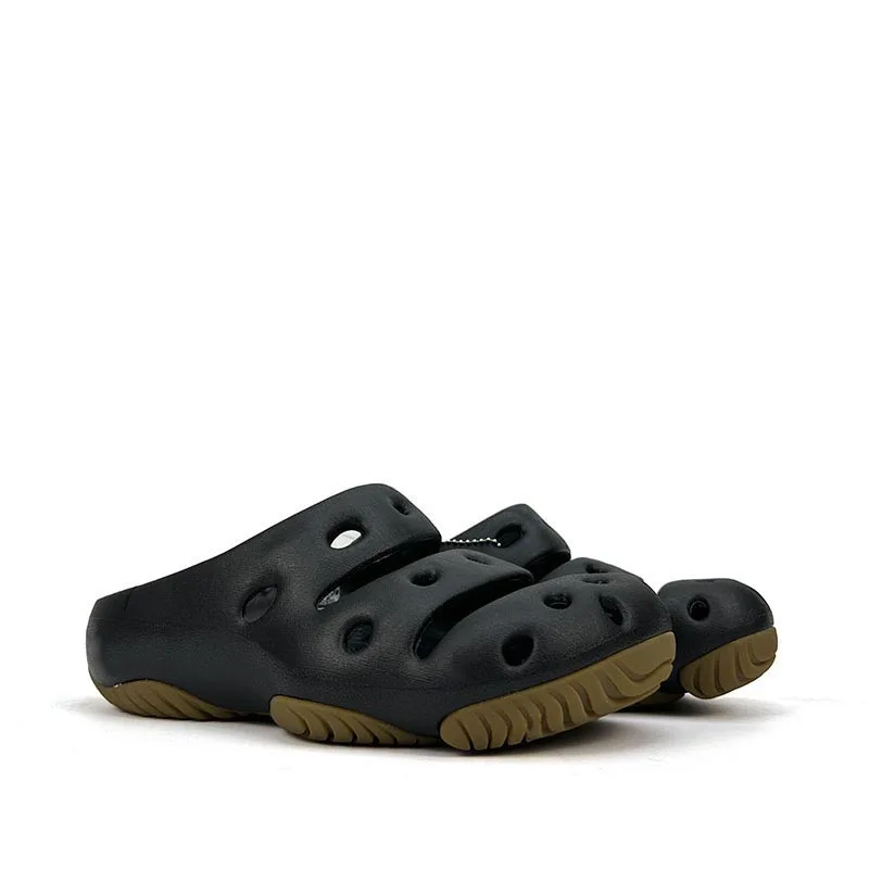 scarpe-estive-da-uomo-modello-slip-on-ad-asciugatura-rapida-con-copertura-per-la-testa-ideali-per-attivita-all’aperto-escursioni-uso-acquatico-resistenti-all’usura-perfette-per-la-spiaggia-traspiranti