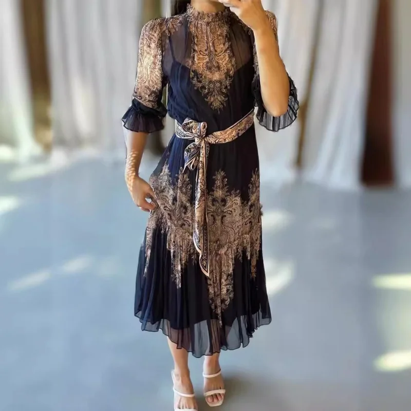 

Элегантный и модный Регулируемый дизайн, очаровательный и мягкий, весна и лето, новинка, 2024