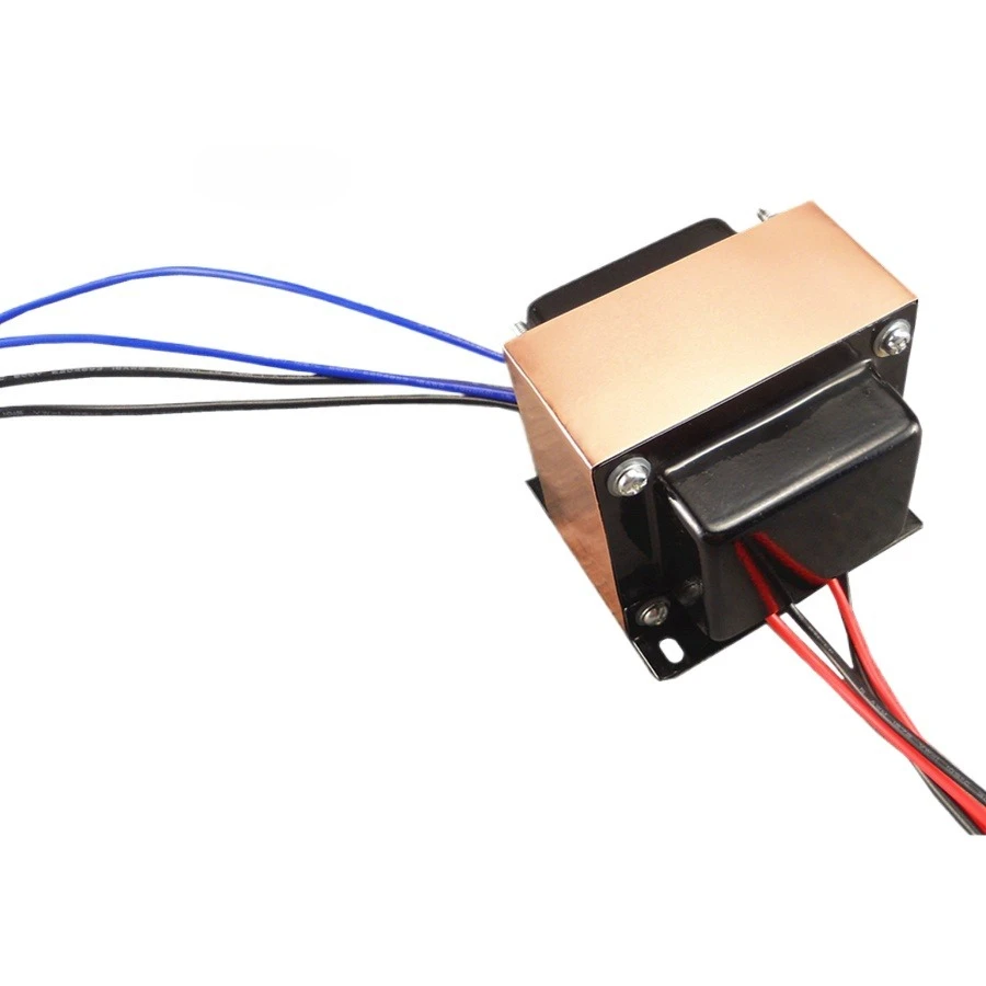 Customized 150W Hom… - image