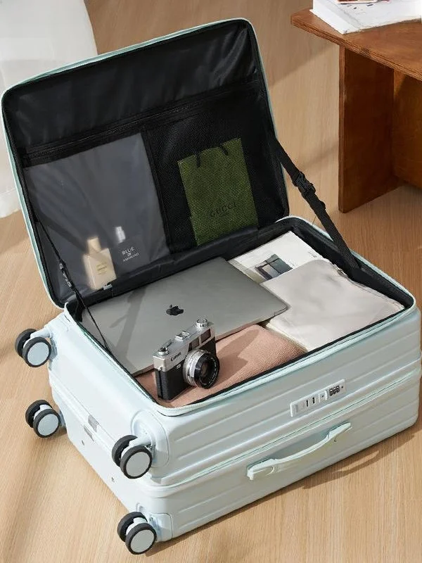 valise-de-voyage-grande-capacite-avec-serrure-a-combinaison-ouverture-laterale-20-pouces-extensible-pour-femme-voyage-decontracte