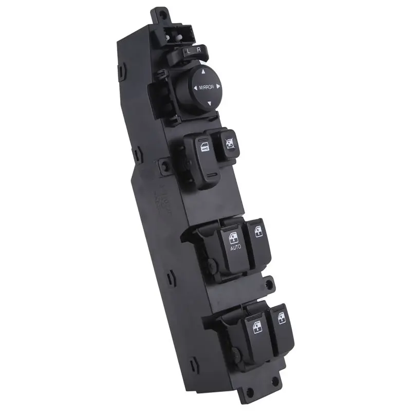 interruttore-alzacristalli-principale-lato-guida-sinistro-93570-3j000-per-veracruz-2007-2012-ricambi-e-accessori-di-alta-qualita