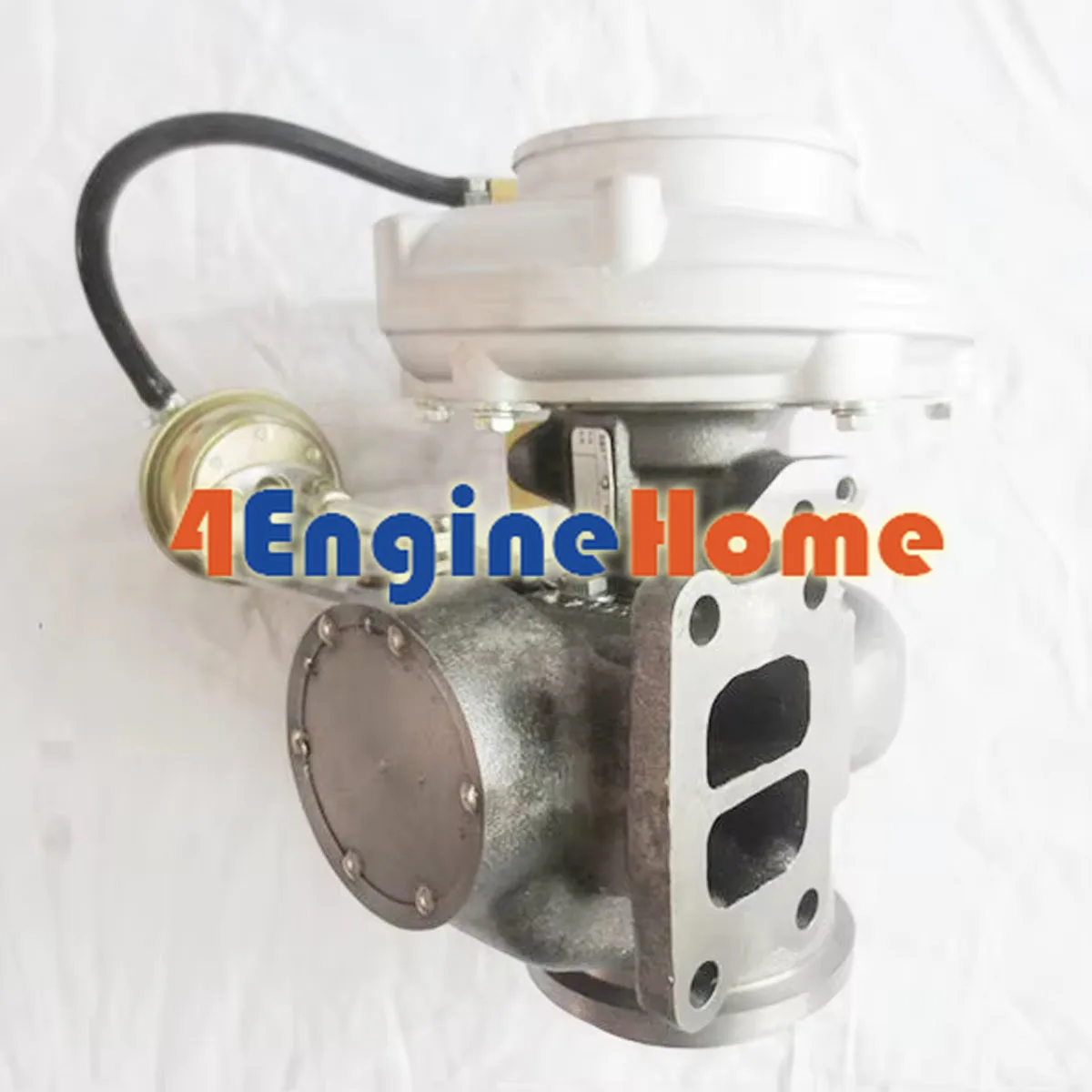 S200AG047 Turbo 174…