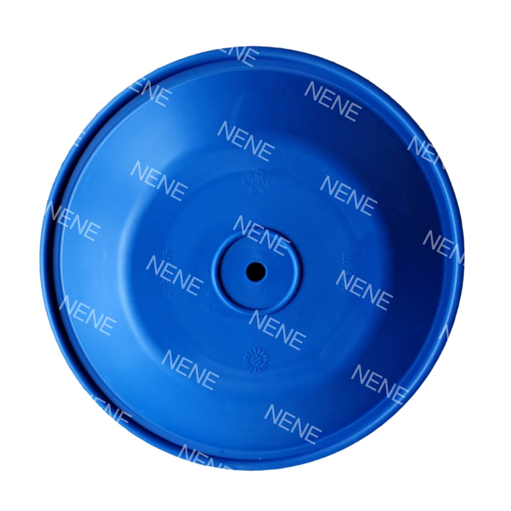 Santoprene MA5006 Shandao Rubber Diaphragm MA50-05-TF PTFE Diaphragm 2-inch Pneumatic Pump Diaphragm