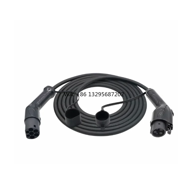 T1-T2 7W Home Use 3…