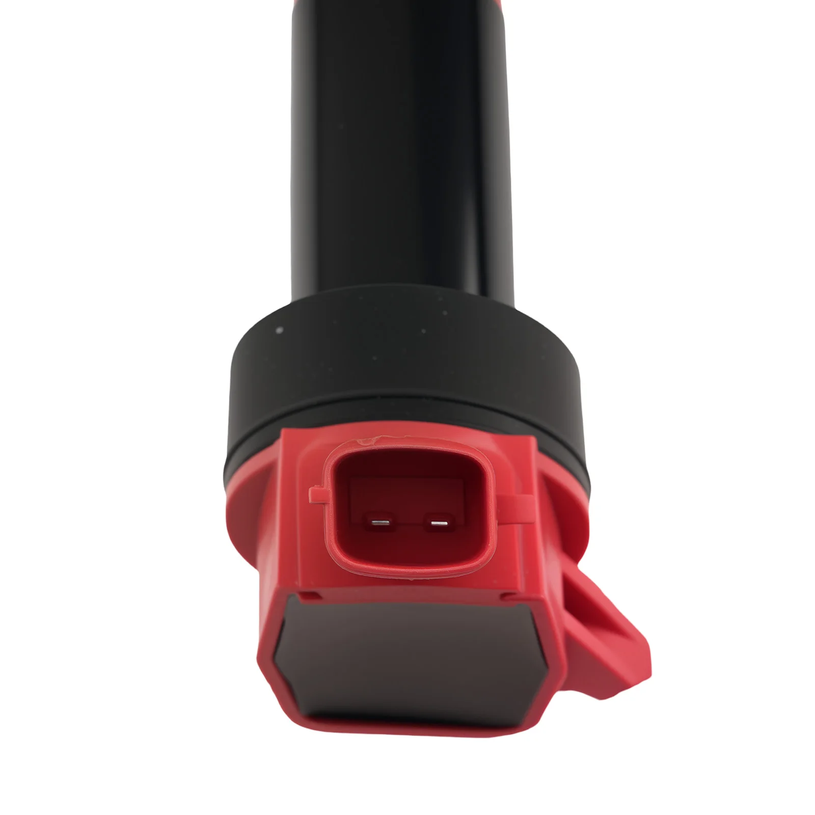 Bobines d'allumage et bougies d'allumage, 4 pièces, pour Hyundai Elantra Tucson Kia Forte 12-20