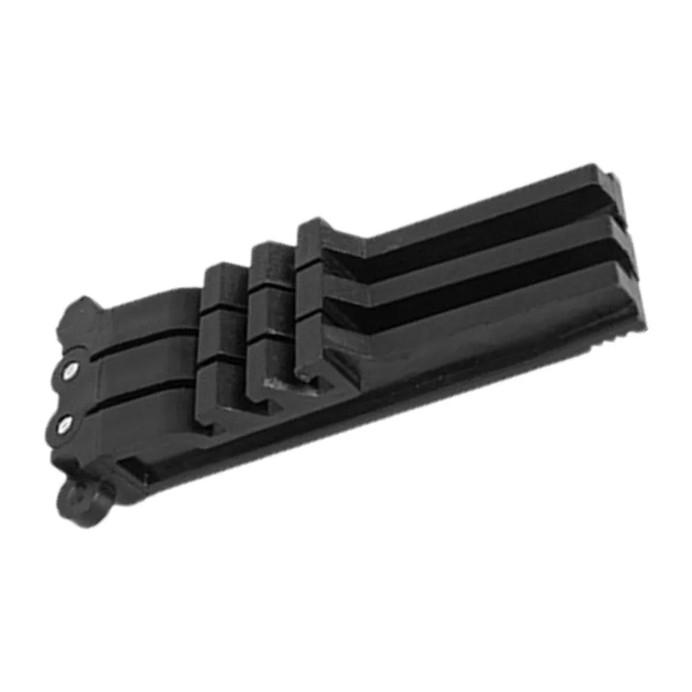 في الهواء الطلق حامل علبة الغاز طوي المحمولة التخييم خزان حامل ترايبود حامل مستقر للمشي لمسافات طويلة موقد البروبان