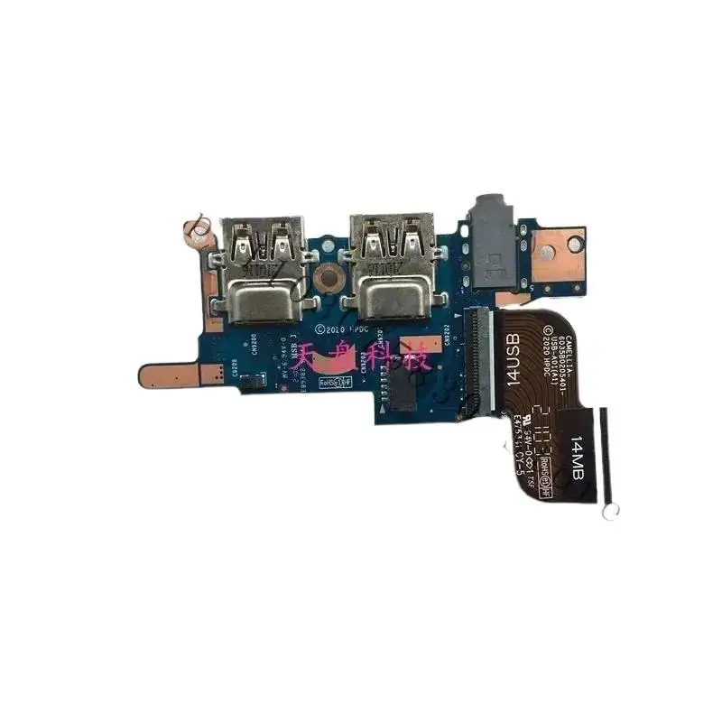 Genuine For Hp 830 …