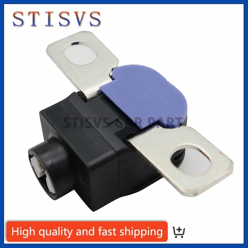 

N 000000008776 Отключение аккумулятора, предохранитель от перегрузки, защита от перегрузки для Benz GLA SUV GLA180 GLA200 GLA220, новые автомобильные аксессуары