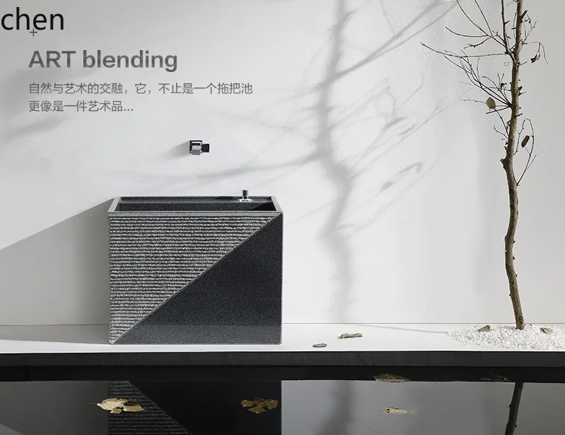 Lxc Household Floor… - image