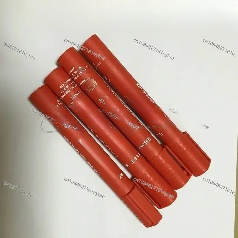 Surface Tension Dane Pen for Film Surface Tension, Marker, Quick Test 38 Quick Dry Type