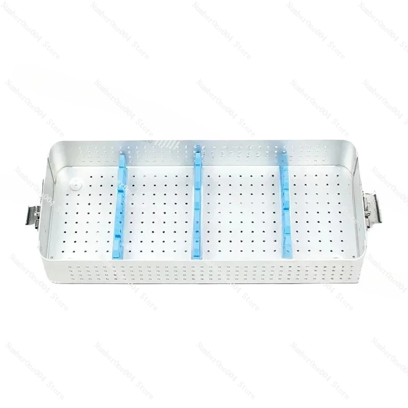 تطهير العدسات المشتركة UBE