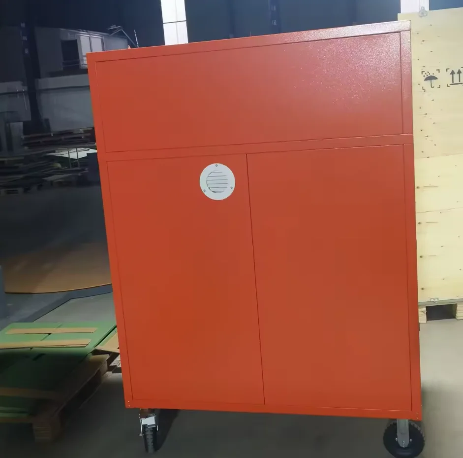 Steel Horse Cabinet Saddle Box Tack Locker Saddle Locker Saddle Cabinet Horse Boxes Horse Equipment