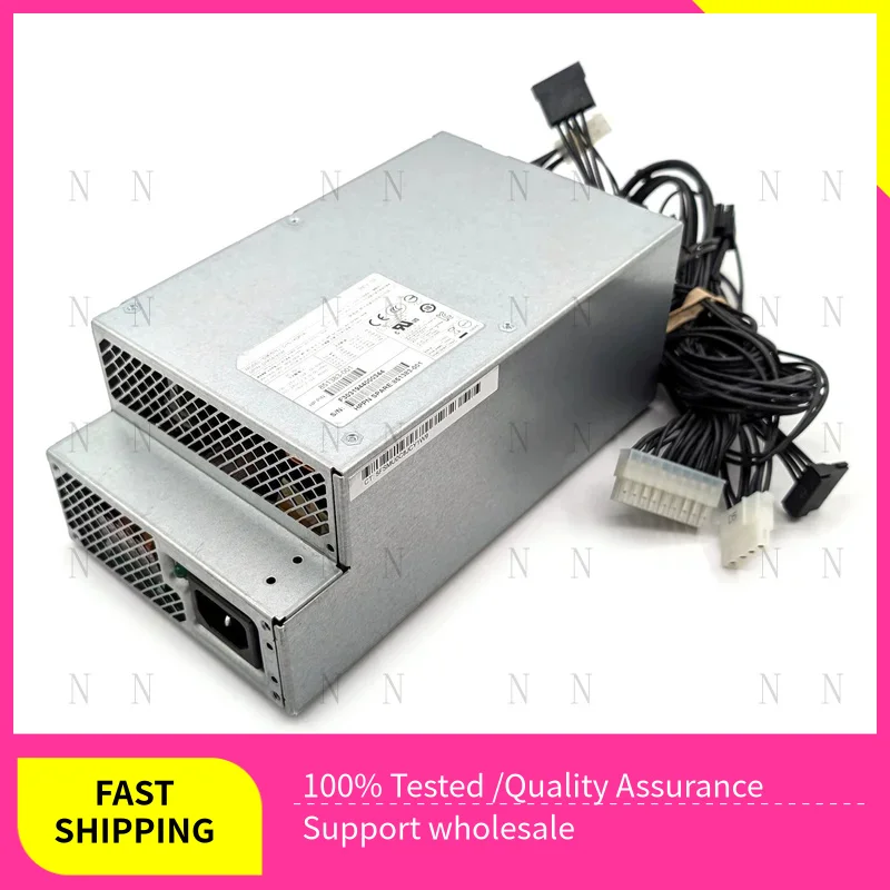 Xq New For Hp Z4 G4…