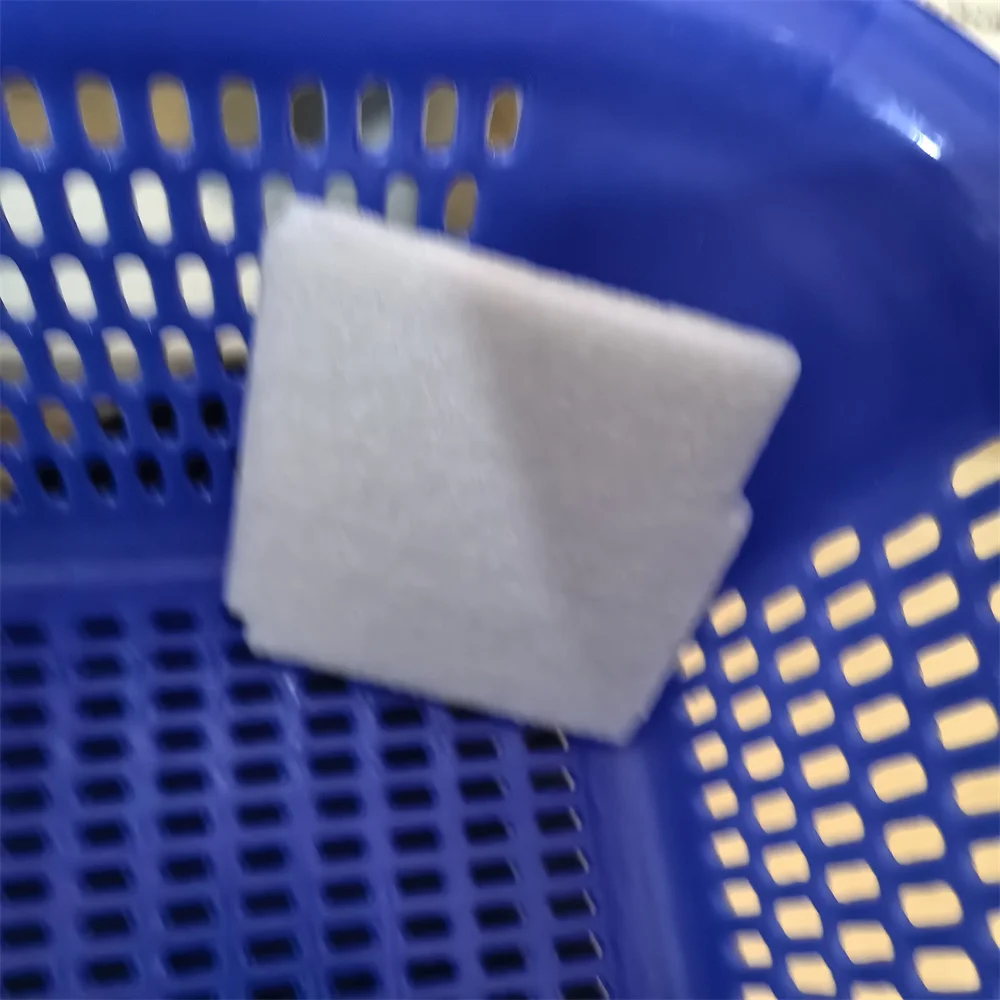 1X D00BWA001 Absorber tuszu do drukarek BROTHER DCP T310 T220 T420W T510W T520W T710W MFC T810W T910DW T420 T510 T520 T710