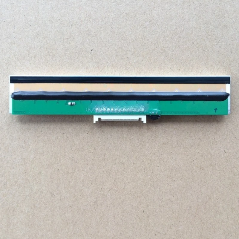 

for Deshi DL-210 dl210 thermal head DL-630 DL-620 DL-310 DL-218 print head