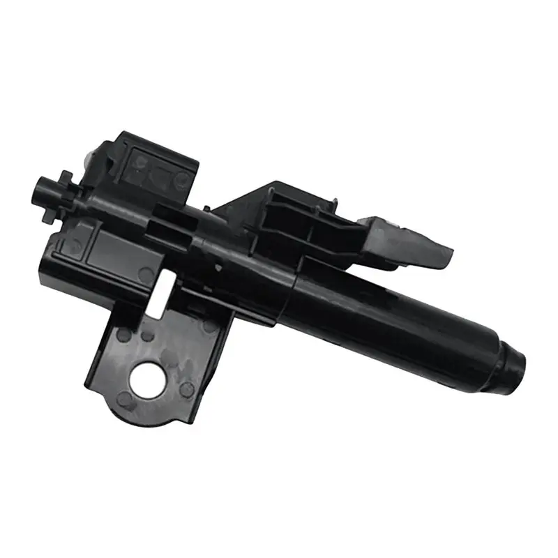 

Уникальная форсунка для омывателя передних фар Subaru BRZ 2015-2019, распылитель воды для фар, актуатор форсунки омывателя фар