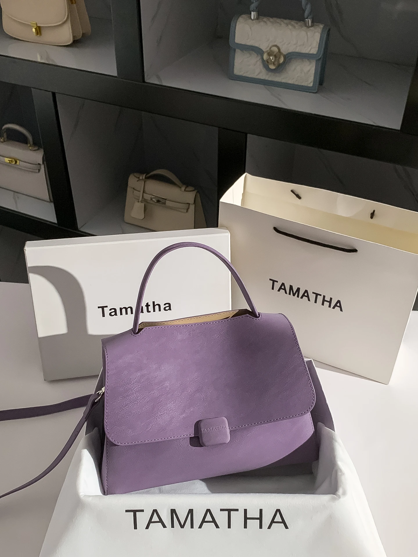 bolso-tote-morado-para-mujer-tamatha-2026-nuevo-estilo-moderno-versatil-bolso-de-hombro-y-bandolera-estilo-casual-forro