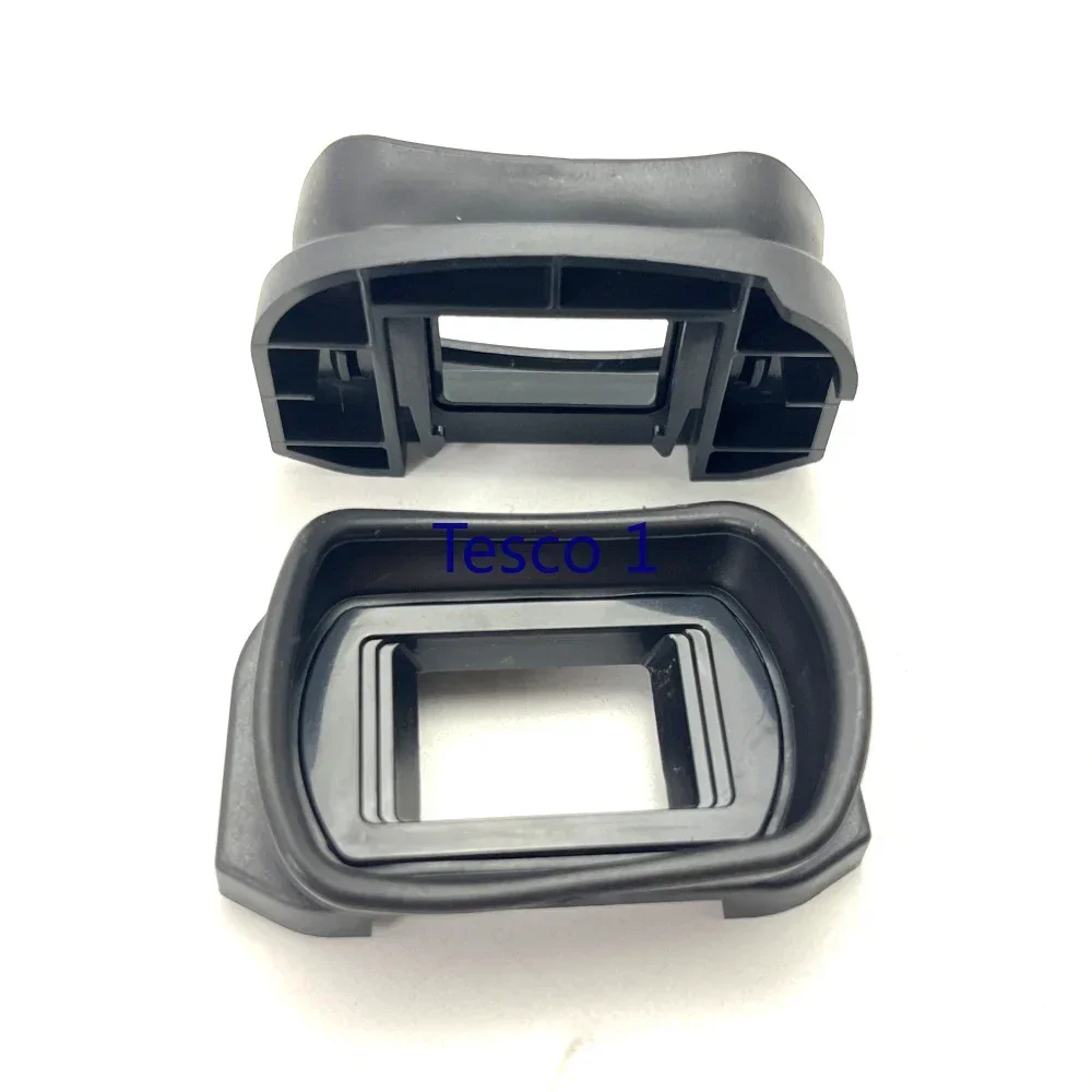 NEW Viewfinder Eyecup Eyepiece For Canon EOS 5D4 5D3 5DsR 5DS 7D 7D2 1Dx Mark II 1Ds  III 1D4 1D3 Camera Replacement Part