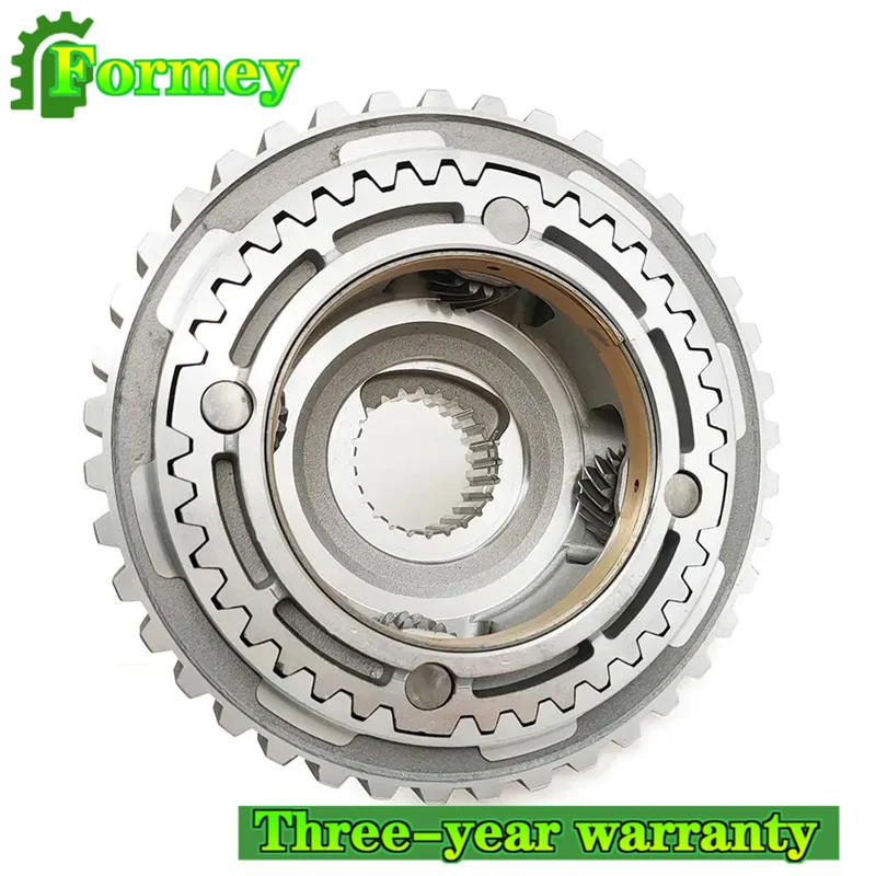 U760 U660 Automatic Transmission Gearbox Planet Carrier Front For TOYOTA LEXUS U660E U760E