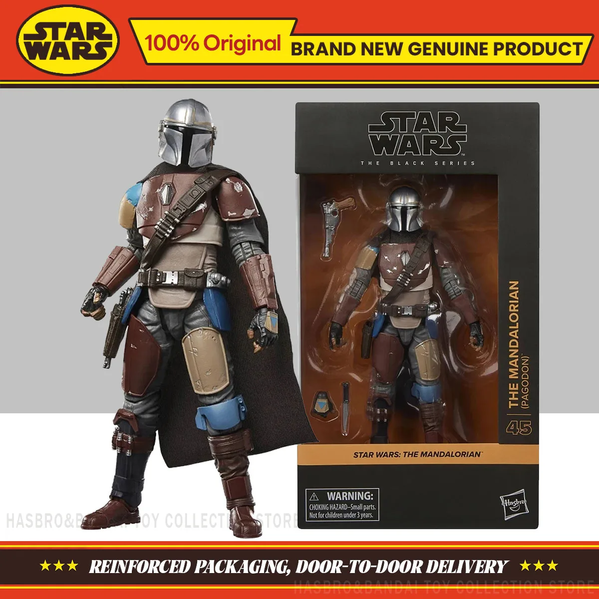 en-stock-hasbro-star-wars-the-black-series-the-mandalorian-pagodon-coleccion-de-figuras-de-accion-de-15cm-modelo-de-juguete-original-regalos