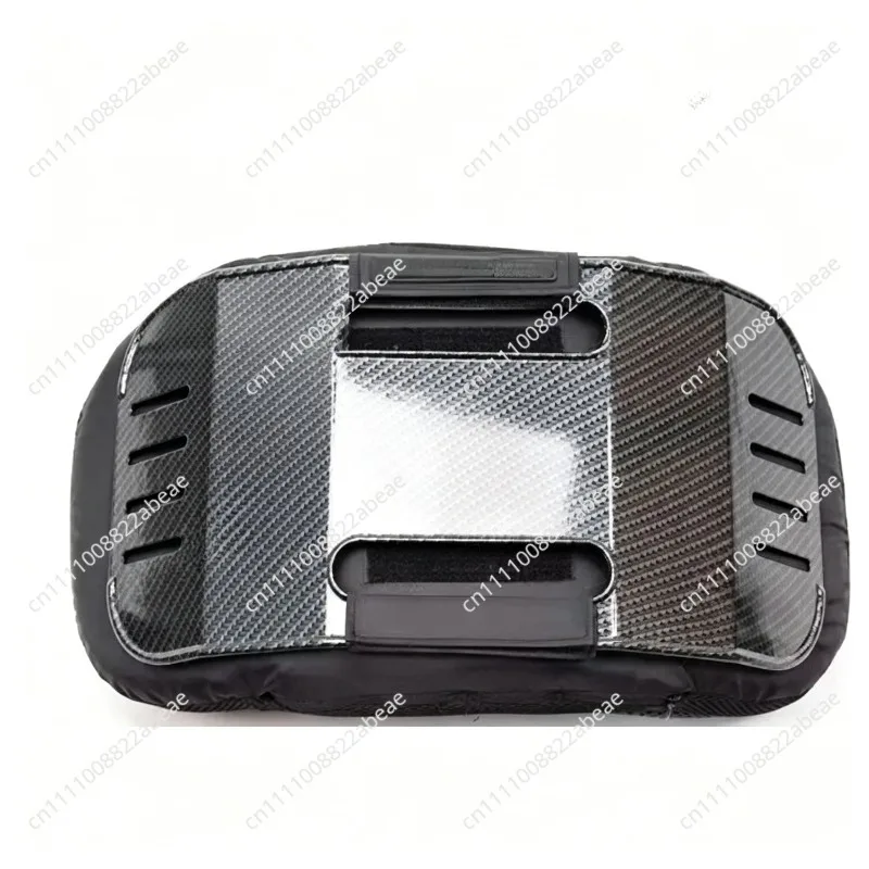 New Ultra Light Hard Backrest Sports Wheelchair Specialized for Disabled Wheelchair Accessories  backrest No wheelchair
