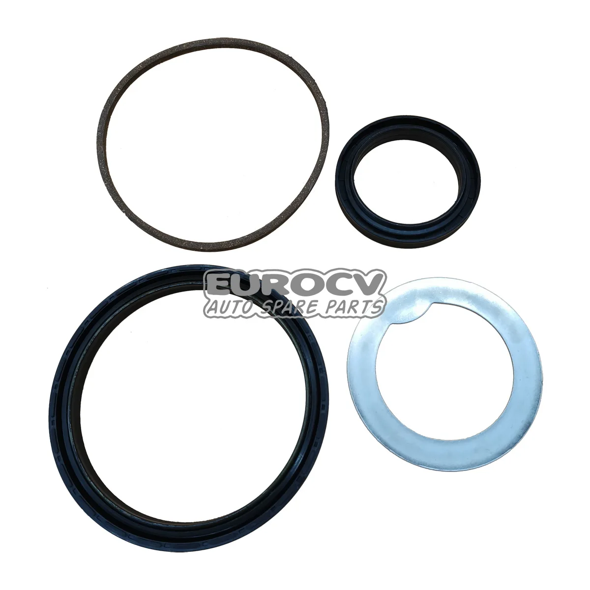 Spare Parts for Scania Trucks SCE 550905 Wheel hub Repair Kit