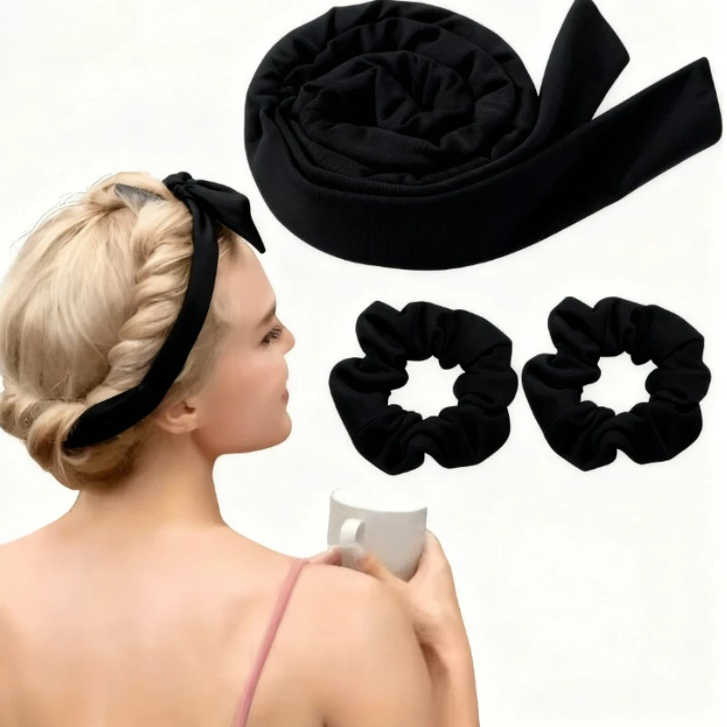 sem-calor-modelador-de-cabelo-macio-sem-calor-haste-de-ondulacao-bandana-rolos-de-cabelo-preguicoso-dormir-curl-bar-onda-formadores-mulheres-ferramentas-de-estilo-de-cabelo