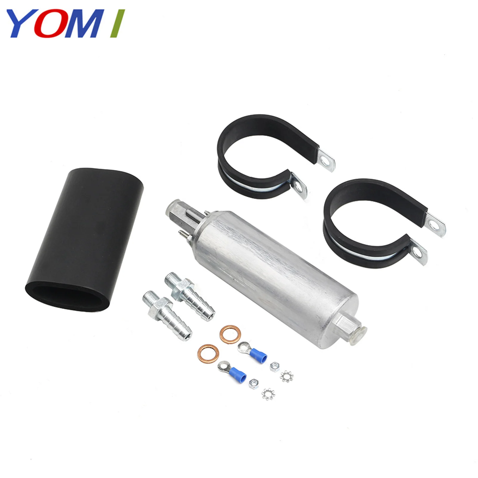 pompe-a-carburant-en-ligne-haute-pression-a-haut-debit-pompe-a-carburant-externe-universelle-255lph-avec-kit-d'installation-compatible-avec-gsl392-400-939