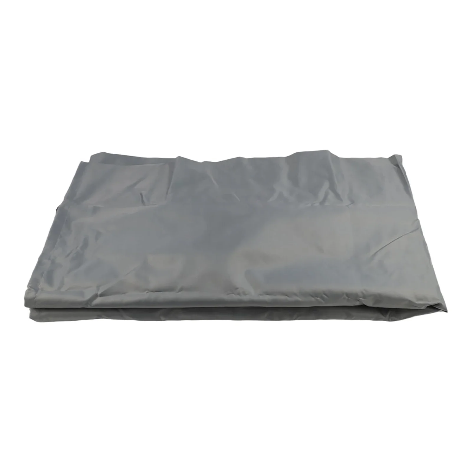 

Пылезащитный чехол 420D для мебели: Долговечная защита, просторный дизайн, чехол для садового шезлонга