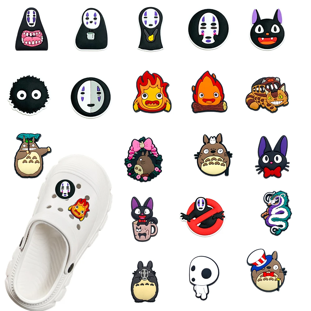 1-50Pcs New Miniso … - image