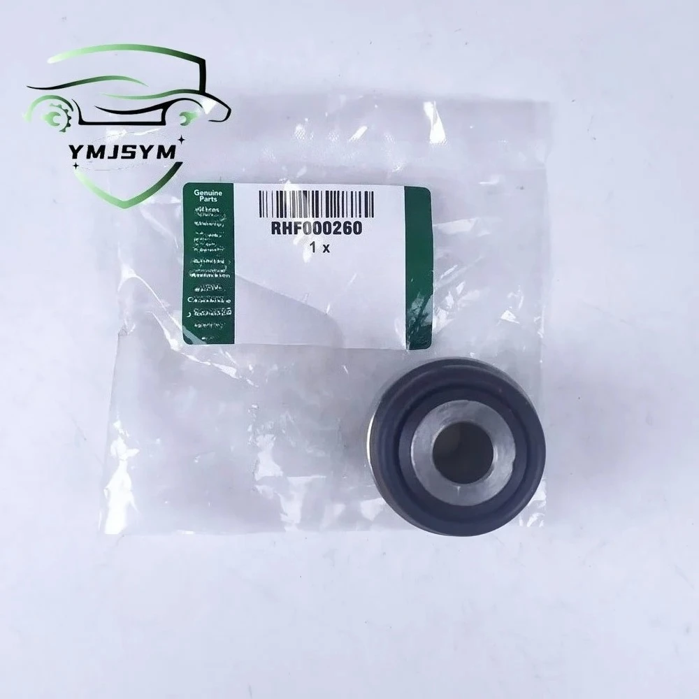 

RHF000260 Втулка Рычага для Land Rover Range Rover 2002-2012 аксессуары новый оригинальный XH425A838AA прямые продажи с завода