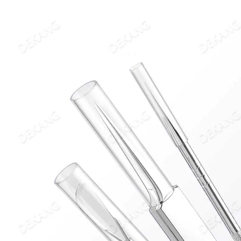 Ultra Sharp Acne Needle Set Cell Clip Blackhead Shaving And Closing Tool Pick And Squeeze Acne Needle Tool