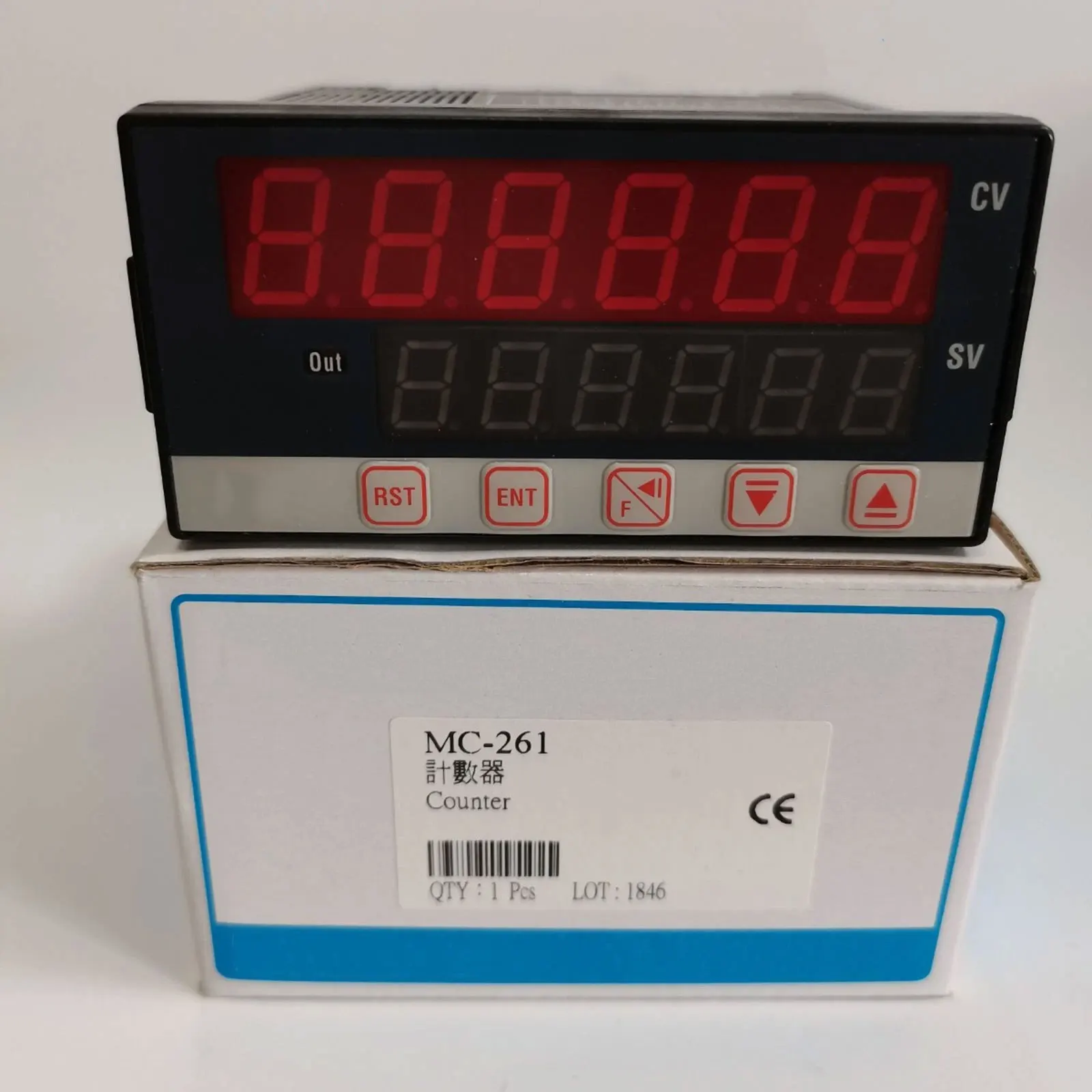 100% Brand New And …