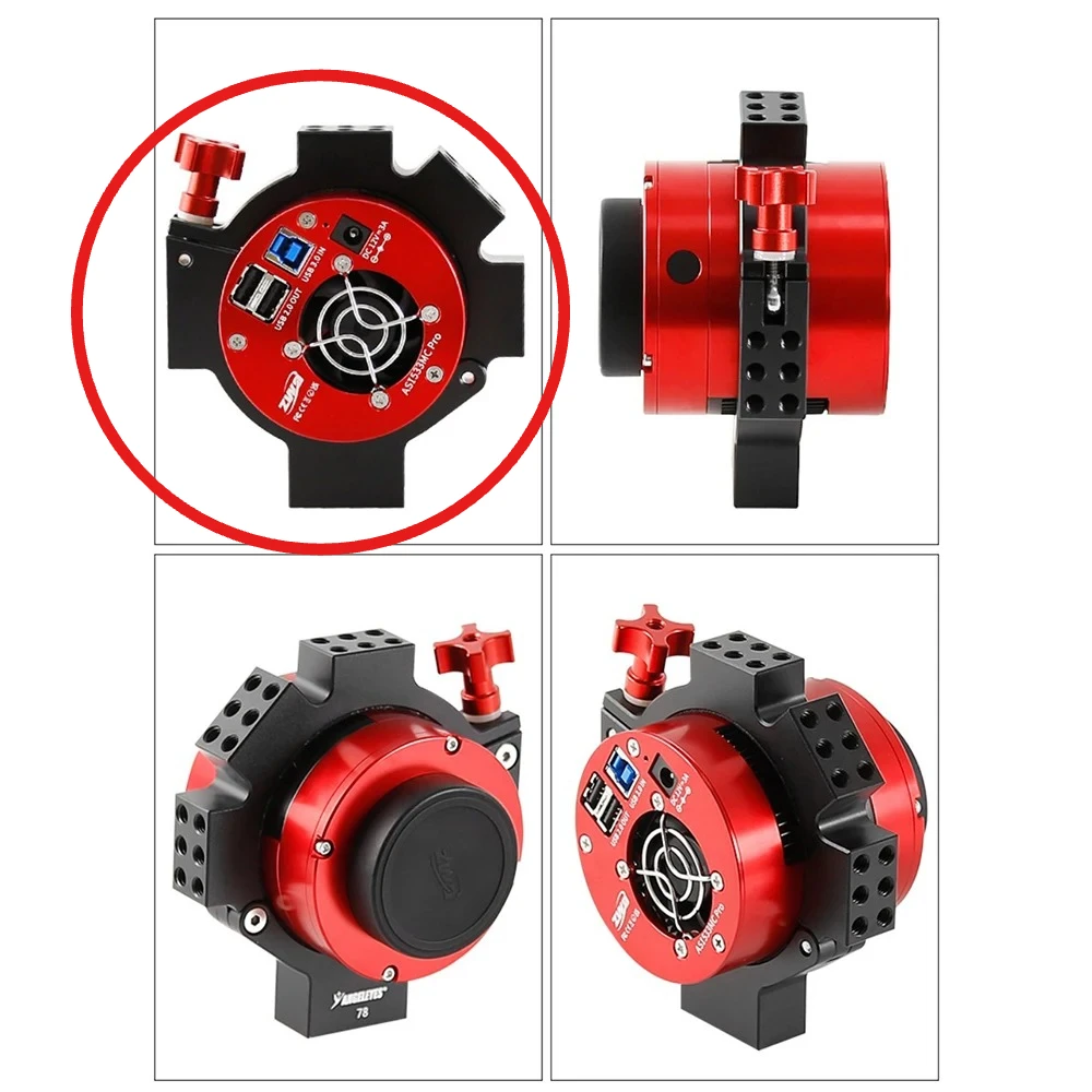 angeleyes-asi-フリーズカメラクランプ-78-80-90mm-id-フリーズカメラマウント-dslr-マウンティングブラケット-天文アクセサリー
