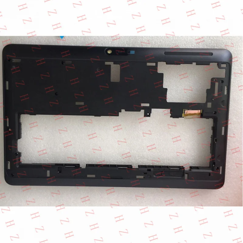 

P+ X9FYN 0X9FYN Для Dell Venue 11 Pro 7139 D, нижняя крышка корпуса/основания