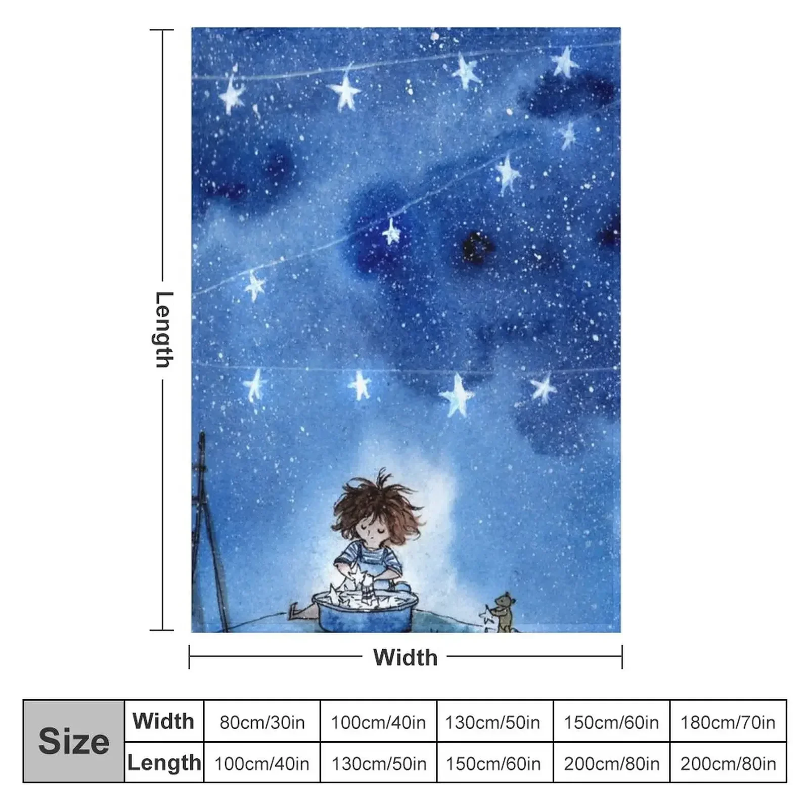 Washing Up Throw Blanket blankets and throws Extra Large Throw Comforter Thermal Blankets
