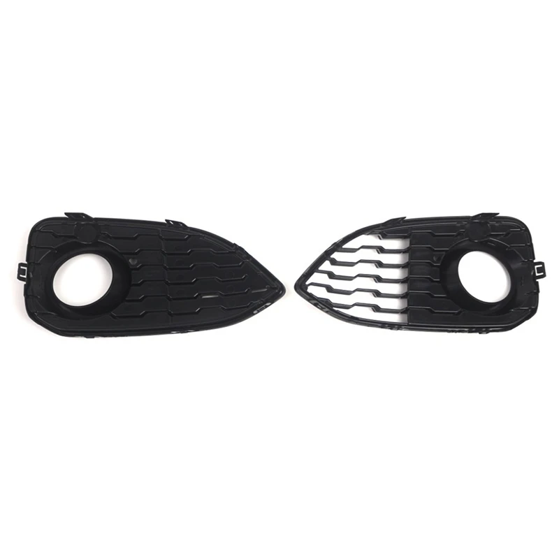 

Бампер, противотуманная фара, решетка противотуманной фары, крышка для BMW серии 1, F20 F21 LCI M Sport 51118060281 51118060282