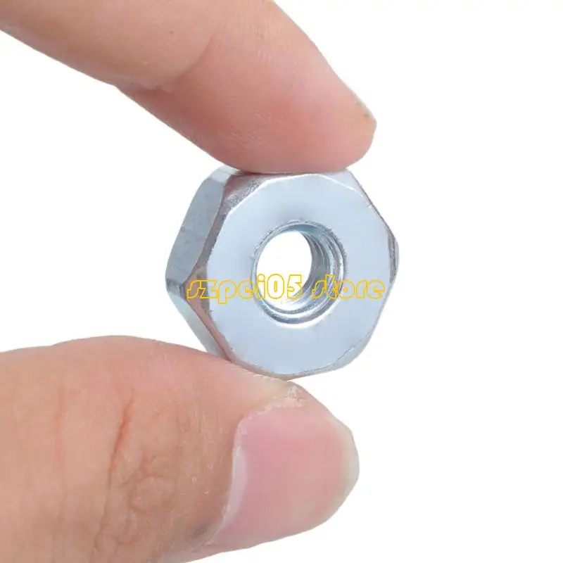 45be 5pcs Sprocket Bar Bar Tos Заменяет #0000 955 0804 для STHIL MS170 MS170C