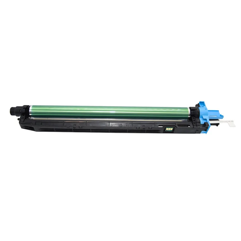 1pcs X DR512 Drum Unit For Konica Minolta Bizhub C224 C284 C364 C454 C554 C224e C284e C364e C454e C221 C221S Drum Kit