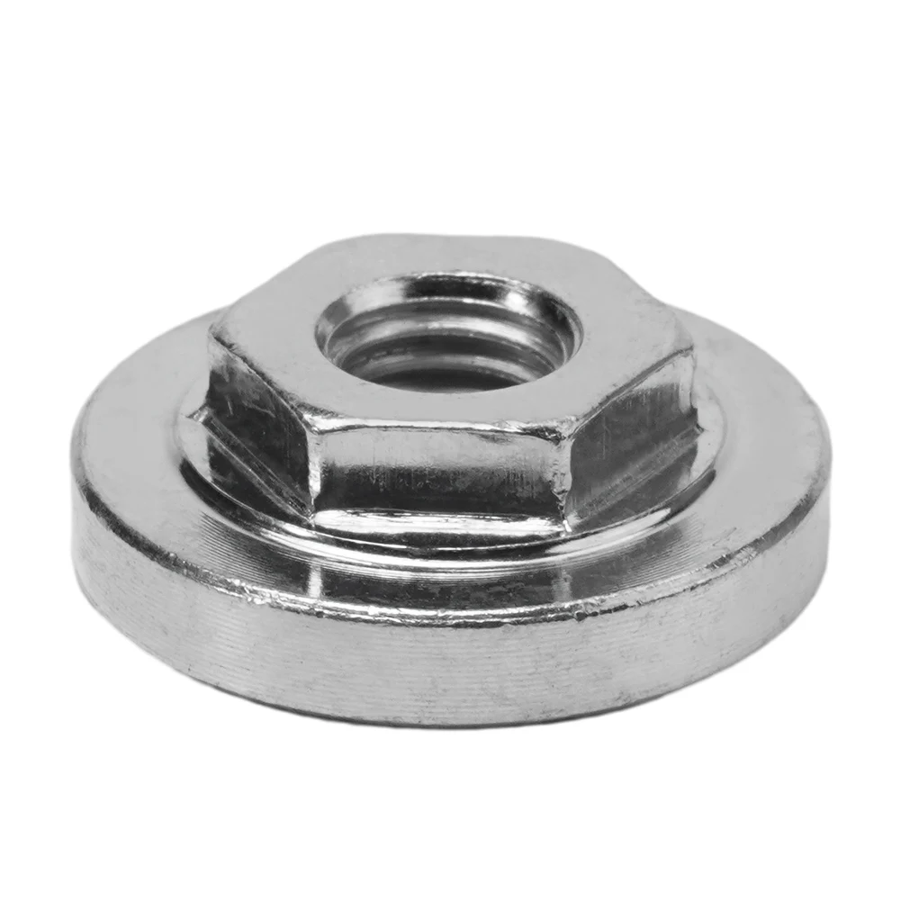 Brand New Angle Grinder Connecting Rod Extension Connecting Rod Workshop High Quality Home Kit M10 Thread Polishing