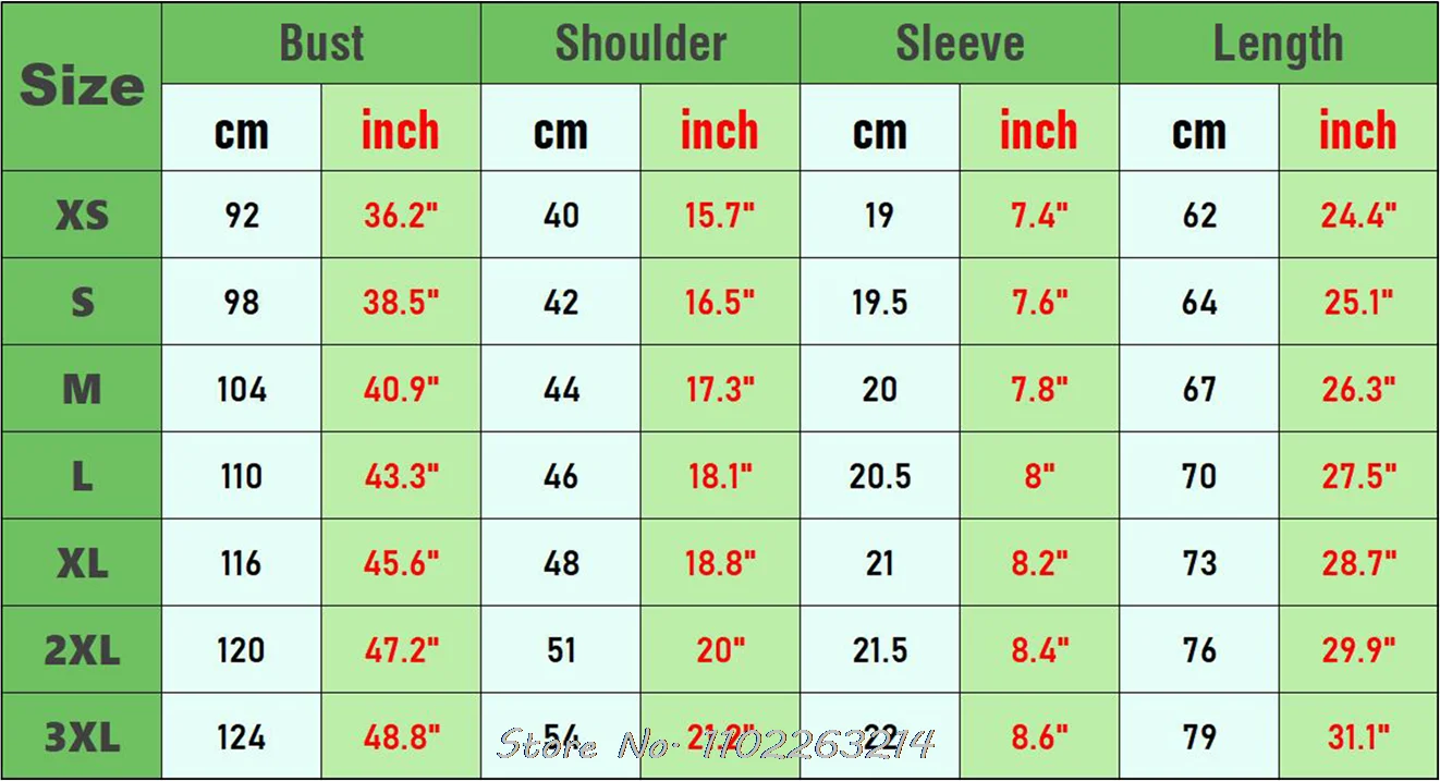 فريد الشرقية كوي المتضخم تي شيرت ساكورا تصميم ملابس للرجال الصيف القطن التي شيرت Camisetas Ropa De Mujer اللياقة البدنية تي شيرت