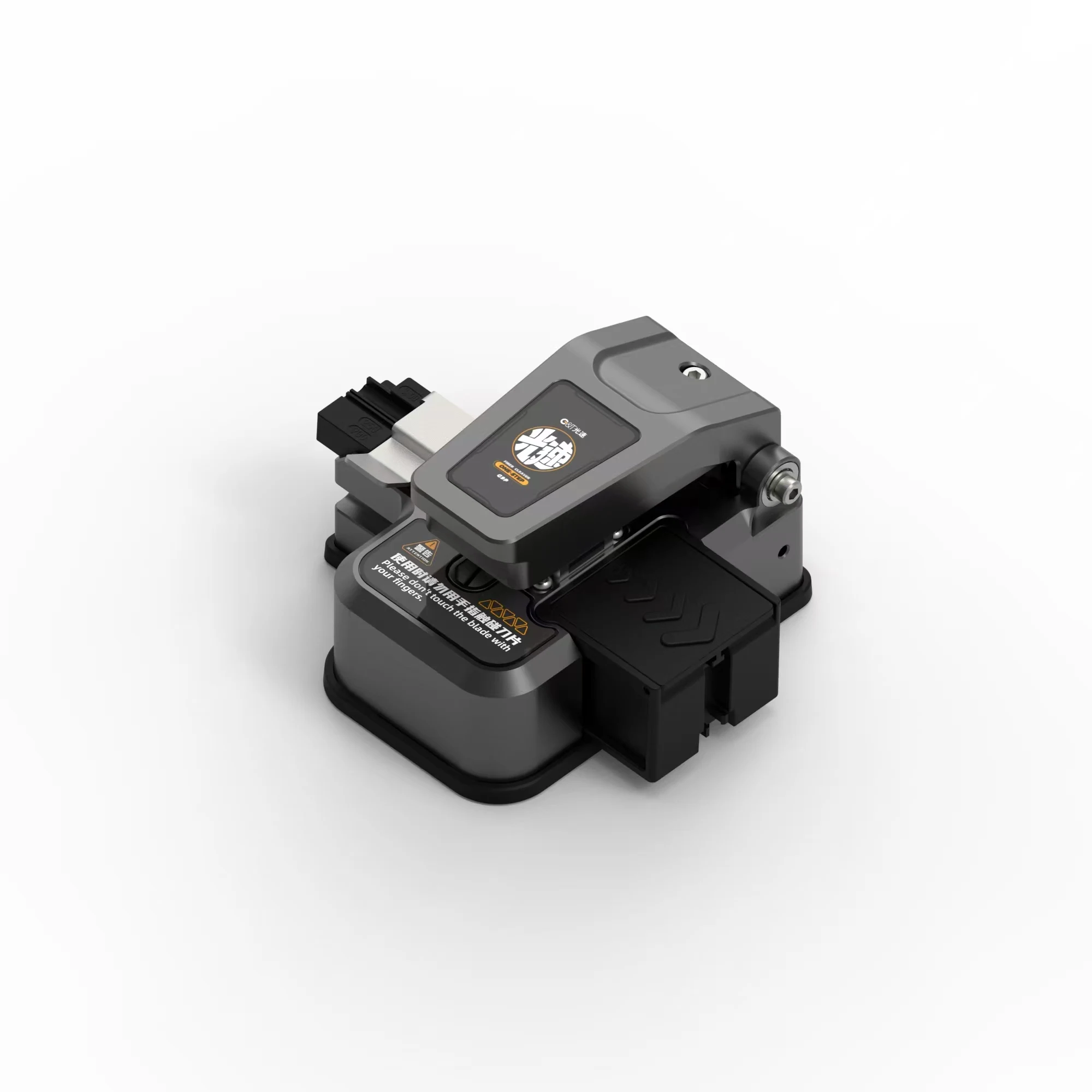 2024 G&T G9 P One-S…