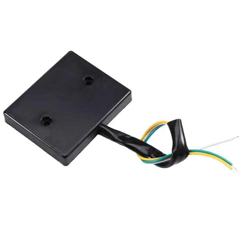 

Factory Value Universal Travel Positioner Sliding Door Motor Magnetic Limit Switch NO(Normally Open)