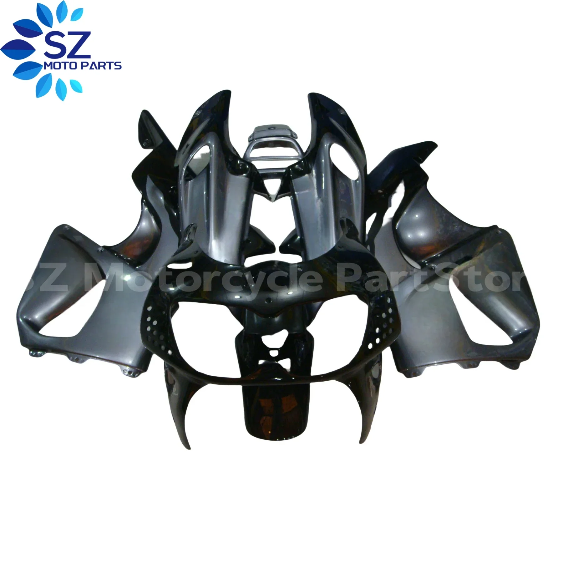 

Motorcycle Fairings For CBR900RR CBR 893 RR 1992-1995 New Fairing Kit CBR900RR CBR893 92 93 94 95 Bodywork Painted Housing