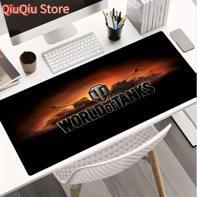 1Pc World Of Tanks … - image