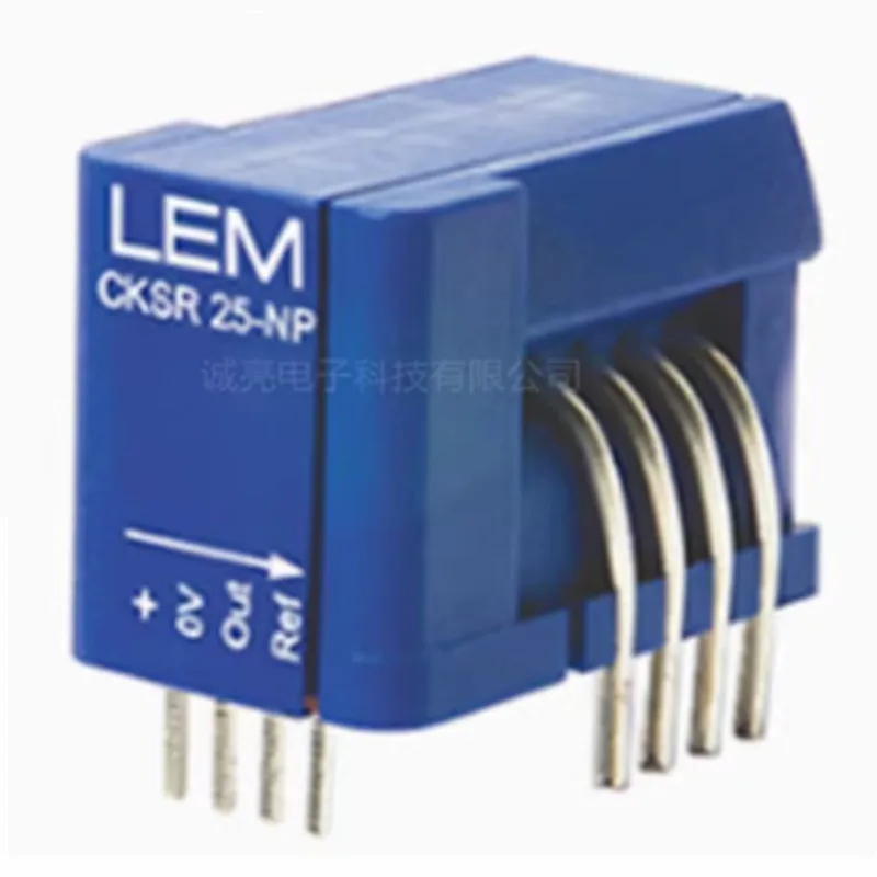 CASR25-NP Lem Senso…