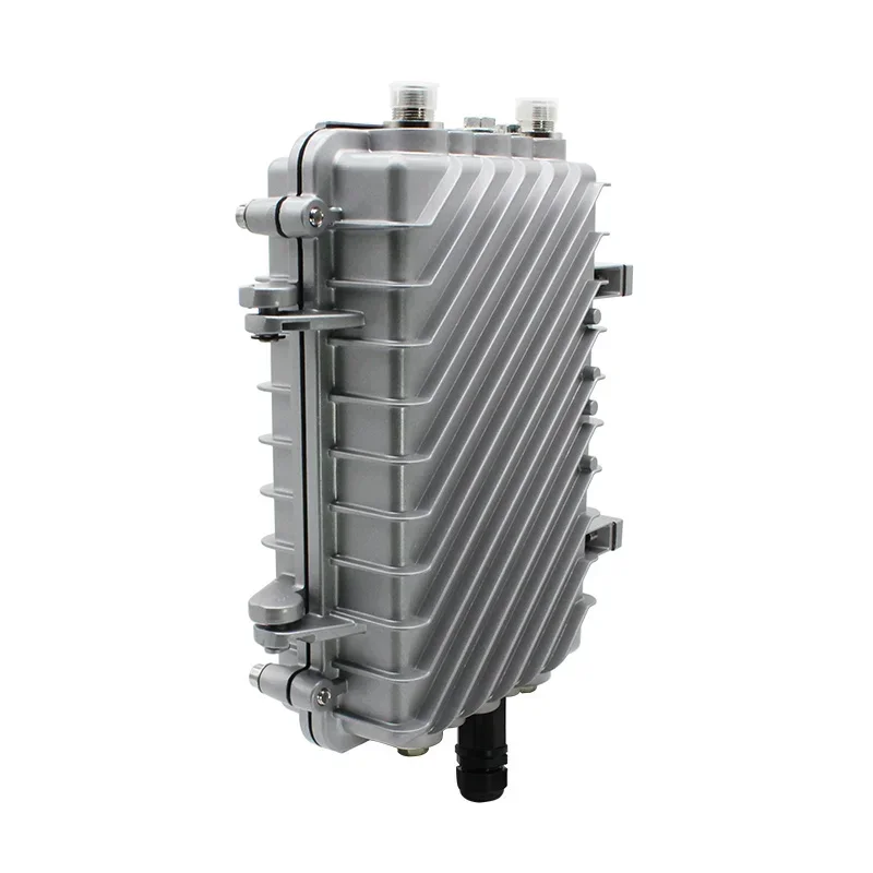 

Best Factory Wholesale Poe Power Long Range Outdoor Ap Wifi Coverage Waterproof 300Mbps Wireless Ap Outdoor Router Wifi Access P