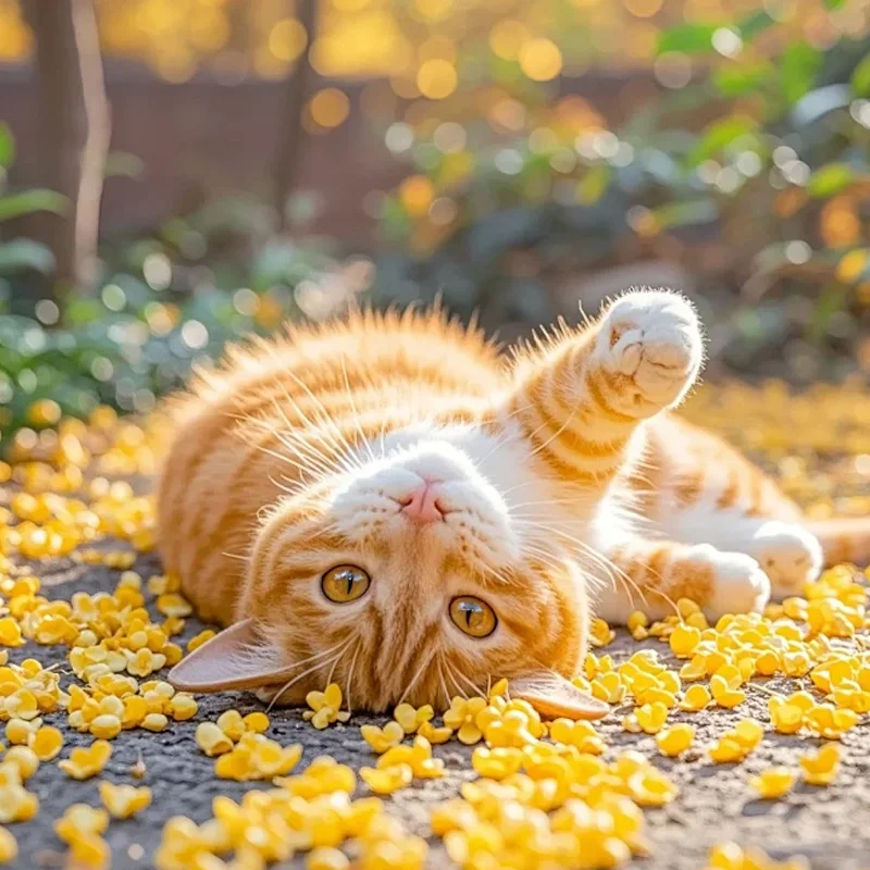 A mais recente tecnologia para combater a obesidade em 2025, ajudando-o a transformar-se de obeso em alguém com um corpo perfeitamente esguio.