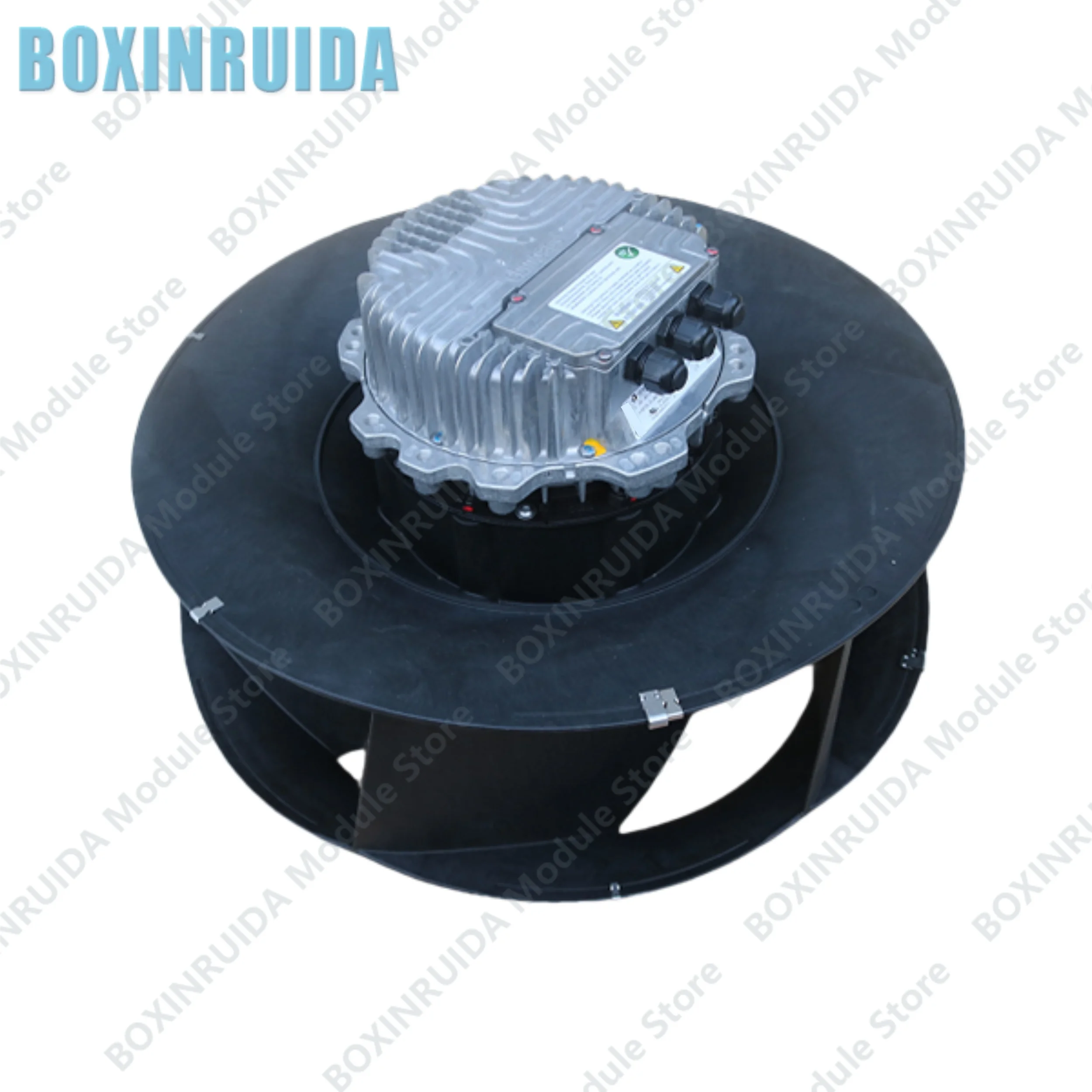 Brand new original R3G560-RB31-71 Cooling fan for air conditioning room